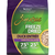 Zignature Freeze Dried Duck Entrée 12.5oz