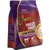 Zignature Freeze Dried Lamb Entrée 12.5oz