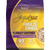 Zignature Freeze Dried Turkey Entrée 12.5oz