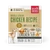 Whole Grain Chicken Recipe Dehydrated Dog Food 2 lb Box
