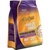 Zignature Freeze Dried Kangaroo Entrée 25oz