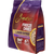 Zignature Freeze Dried Lamb Entrée 25oz