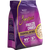 Zignature Freeze Dried Zssential Entrée 25oz