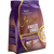 Zignature Freeze Dried Venision Entrée 12.5oz
