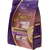 Zignature Freeze Dried Venision Entrée 12.5oz