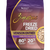 Zignature Freeze Dried Venision Entrée 12.5oz