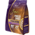 Zignature Freeze Dried Pork Entrée 12.5oz