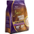 Zignature Freeze Dried Pork Entrée 12.5oz