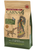 Carna4 Grain Free Duck Dog Food 22lb