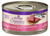 Wellness CORE Signature Selects Flaked Yellowfin Tuna & Mackerel 2.8oz