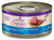 Wellness CORE Signature Selects Flaked Yellowfin Tuna & Tilapia 2.8oz