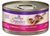 Wellness CORE Signature Selects Shredded Duck & Turkey Liver 2.8oz