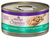 Wellness CORE Signature Selects Shredded Chicken & Quail Egg 2.8oz