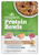 Wellness Wet Dog Protein Bowls Duck, Sweet Potato & Cranberries 6.2oz