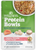 Wellness Wet Dog Protein Bowls Salmon, Whitefish & Rice 6.2oz