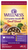Wellness Complete Health+ Wellbites Small Breed Turkey & Oatmeal Recipe 3.75lb