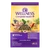 Wellness Complete Health+ Wellbites Chicken & Oatmeal Recipe 20lb