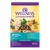 Wellness Complete Health+ Wellbites Whitefish & Sweet Potato Recipe 20 lb