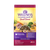 Wellness Complete Health+ Wellbites Small Breed Turkey & Oatmeal Recipe 10.5 lb