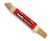 Frankly Collagen Beefy Taquito Bacon 7"