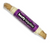 Frankly Collagen Beefy Taquito Steak 7"
