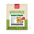 Wholemade Dehydrated Whole Grain Chicken & Salmon Recipe Puppy Dog Food 7lb Box