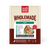 Wholemade Dehydrated Whole Grain Beef & Salmon Recipe Puppy Dog Food 7lb Box