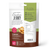 The Honest Kitchen Slow Cooked Chicken Jerky made with Cage Free Chicken 6oz Pou