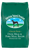 American Natural Premium Grain Free Duck & Pork Dog Food 26lb