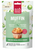 The Honest Kitchen Muffin Mix made with Chicken, Apples & Cinnamon 7.5 oz pouch