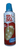 Kong Easy Treat Birthday Cake 8 oz