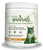 Vetality Naturals Oral Flea & Tick Chews for Cats 120 ct