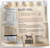 Goodness Gracious Gently Cooked Restoratives Zhi - Kidney Health for Cat 16oz