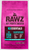 RAWZ 10 Essentials Fish & Dehydrated Fish Cat 1.75 lb.