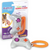 Brightkins Smarty Pooch! Training Clicker Gamepad