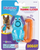 Brightkins Smarty Pooch Training Clicker- PUPPY