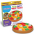 Brightkins Pizza Party! Treat Puzzle