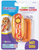 Brightkins Smarty Pooch Training Clicker- HOT DOG