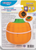 Brightkins Tough & Tumble 2-piece Pumpkin