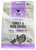 Vital Essentials Freeze-Dried Raw Turkey & Duck Entree Cat Food Micro Nibs, 12 o