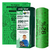 92% Plant based Dog Waste Bags in Rolls 200ct