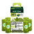 38% Plant based Countdown Rolls 120ct
