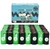 38% Plant based Dog Waste Poop Bags Snoopy Themed 60ct