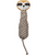 Ethical Dura-Fuse Leather Bottle Sloth 16"