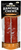 Nothin' to Hide Rancher Chew Chicken 2pk 10"
