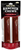 Nothin' to Hide Rancher Chew Beef 2pk 10"