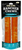 Nothin' to Hide Rancher Chew Duck 2pk 10"