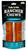 Nothin' to Hide Rancher Chew Duck 2pk 5"