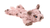 Growl Cuddlerz Pig Small