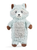 Growl Shaggiez Raccoon